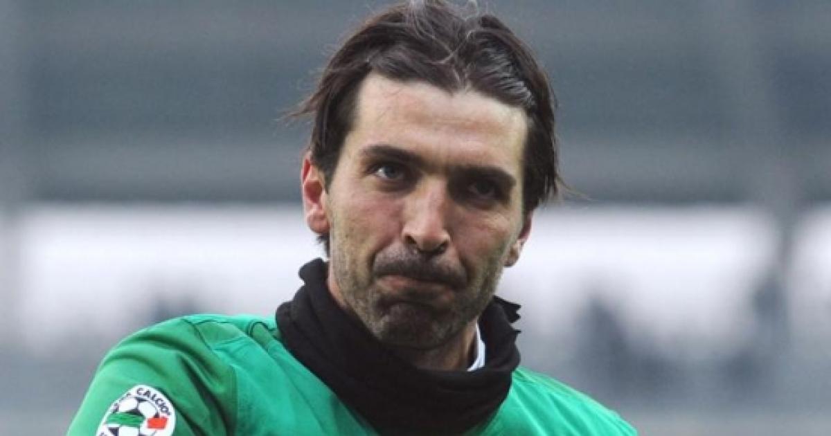 Lechia Danzica - Juventus, formazioni e presentazione