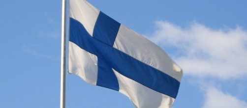 Anche in Finlandia pronto un referendum no euro