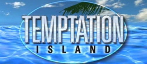 Ascolti boom per Temptation Island