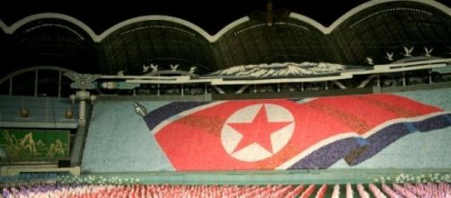 El gobierno norcoreano decidió prohibir canciones