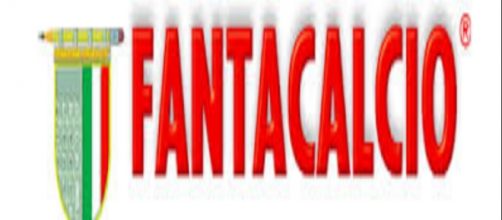 Fantacalcio 2015/16 quotazioni difensori