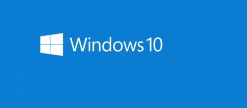 Faq ufficiali aggiornamento Microsoft Windows 10 