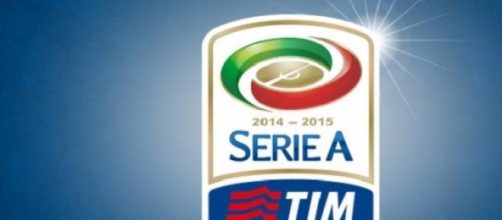 Serie A Tim Calendario 2015-2016 con relative date