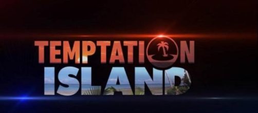 Video Temptation island ultima puntata