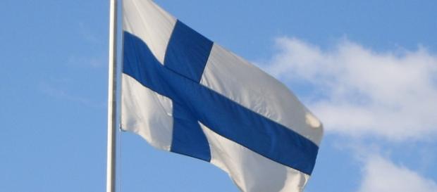 Anche in Finlandia pronto un referendum no euro Anche in Finlandia pronto un referendum no euro