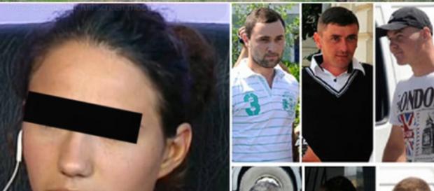 Avocatul unuia din violatori aruncă cazul în aer Avocatul unuia din violatori aruncă cazul în aer