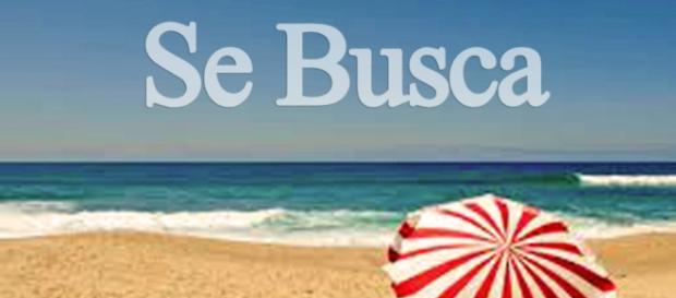 Consulta las mejores ofertas de empleo de verano Consulta las mejores ofertas de empleo de verano