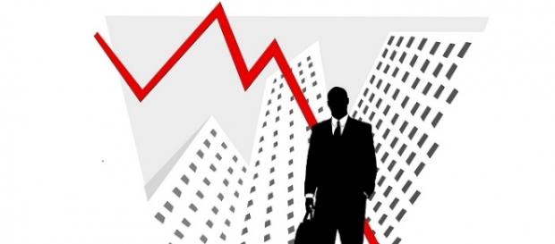 crisi economica aziendale e procedure concorsuali crisi economica aziendale e procedure concorsuali