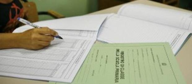 Domande assunzione scuola anno scolastico 2015/6 Domande assunzione scuola anno scolastico 2015/6