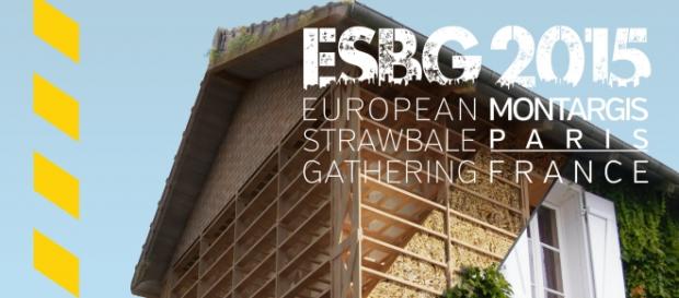 ESBG 2015 du 20 au 25 août à Montargis ESBG 2015 du 20 au 25 août à Montargis