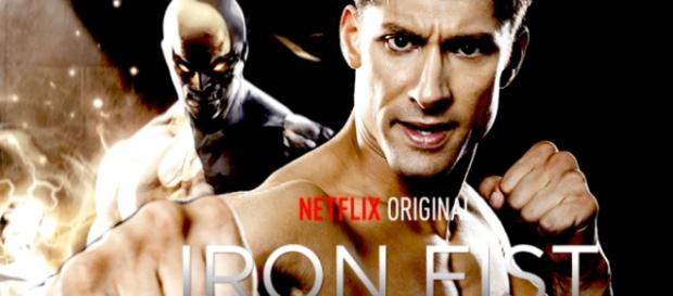 Estos son los problemas de Marvel Estos son los problemas de Marvel