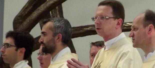 Fundusz Kościelny w 2014 osiągnął rekordowy poziom Fundusz Kościelny w 2014 osiągnął rekordowy poziom