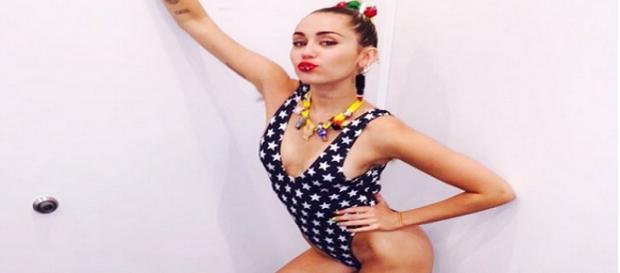 Ist Miley Cyrus bald verheiratet? Ist Miley Cyrus bald verheiratet?