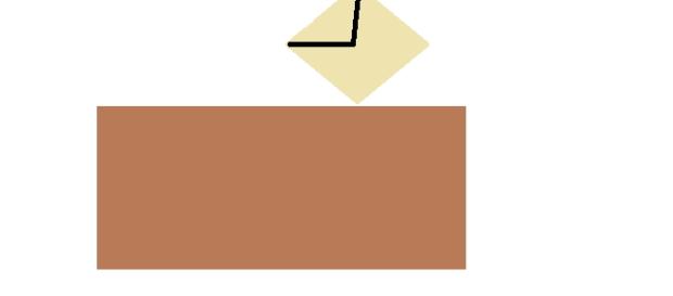 Le vote blanc et la démocratie Le vote blanc et la démocratie