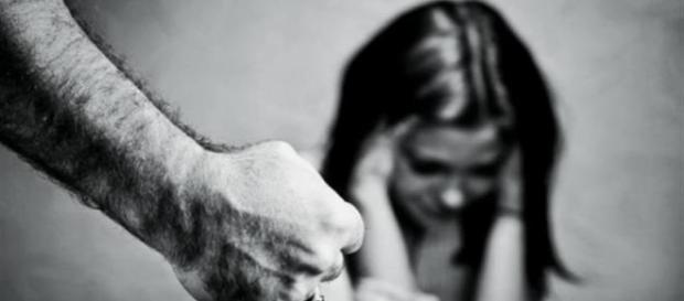 Mais um desfecho fatal, por violência doméstica Mais um desfecho fatal, por violência doméstica