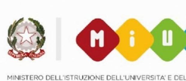 Piano assunzionale 2015-2016: le risposte del Miur Piano assunzionale 2015-2016: le risposte del Miur