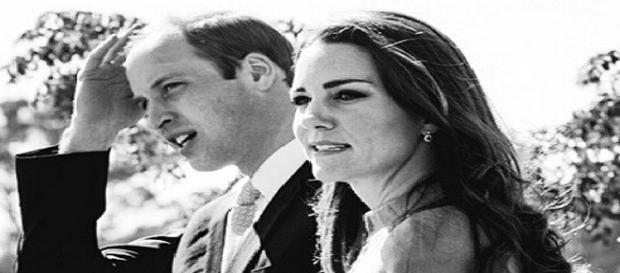 Plant Kate Middleton das dritte Baby? Plant Kate Middleton das dritte Baby?