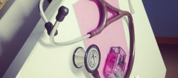 Prevenção de acidentes na infância Prevenção de acidentes na infância