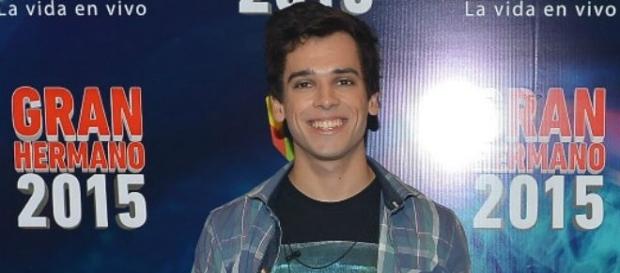 'San Matías' es el nombre de la canción 'San Matías' es el nombre de la canción