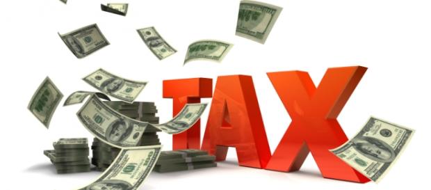 Scadenze Fiscali per il mese di agosto 2015 Scadenze Fiscali per il mese di agosto 2015