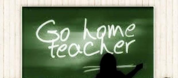 Scuola, l'organico di potenziamento 2015/16 Scuola, l'organico di potenziamento 2015/16