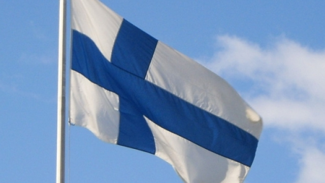 Anche in Finlandia pronto un referendum no euro