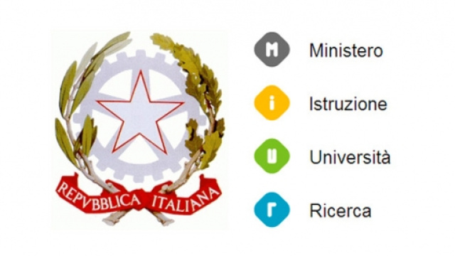 Assunzioni scuola 2015-2016 regione per regione.