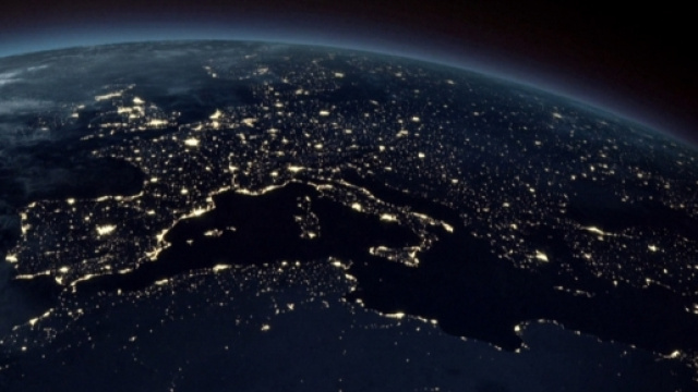 Condens&eacute; de l'actualit&eacute; internationale.