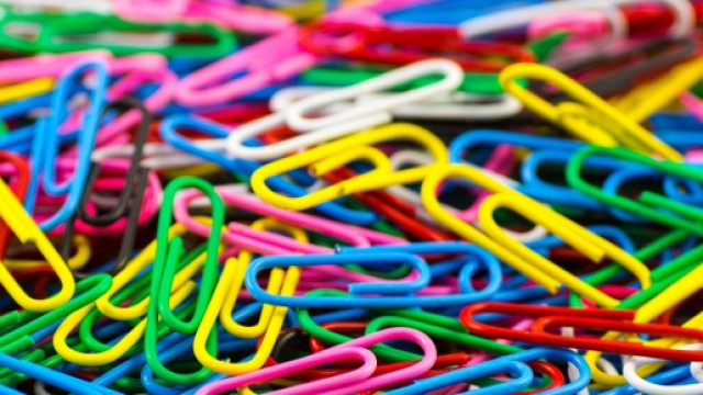 Cosa bisogna comprare ai bambini per la scuola