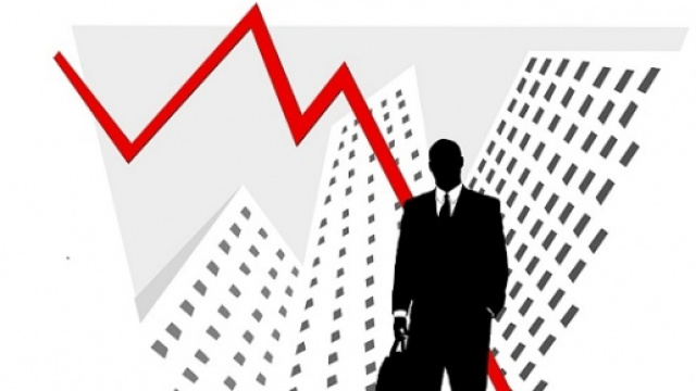 crisi economica aziendale e procedure concorsuali