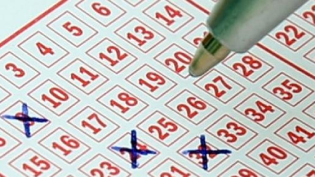 Estrazione Lotto e SuperEnalotto 30 luglio 2015