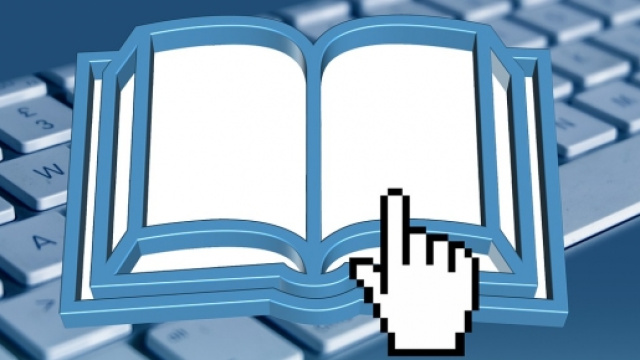 Foto in licenza gratuita Pixabay