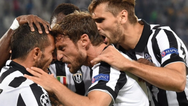 Juventus-Lechia diretta tv oggi 29-07