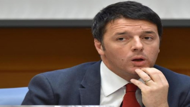 Renzi guarda avanti, le pensioni sono nel mirino