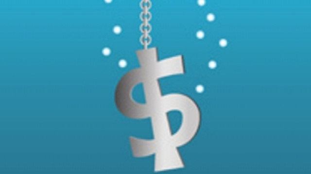 Stop recupero crediti piccolo importo