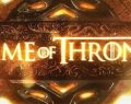 'Game of Thrones' Book 6 is allegedly finished