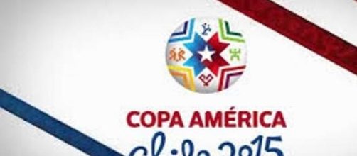 Copa America: la storia di una finale