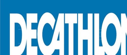 Decathlon assume 100 giovani nei punti vendita