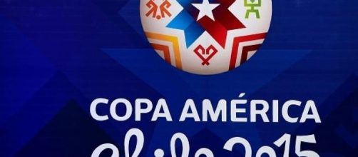Ecco le info sulla finale di Coppa America 2015.
