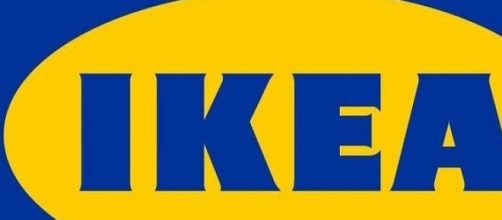 Ikea assume laureati senza esperienza