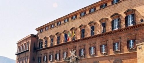 Il parlamento siciliano perde Lucia Borsellino