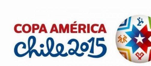 La Coppa America 2015 si avvia al termine