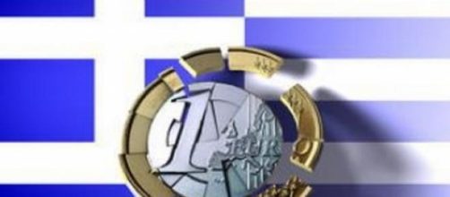La crisi greca ci costerà caro