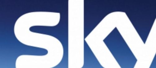 La pay tv Sky e l'offerta televisiva