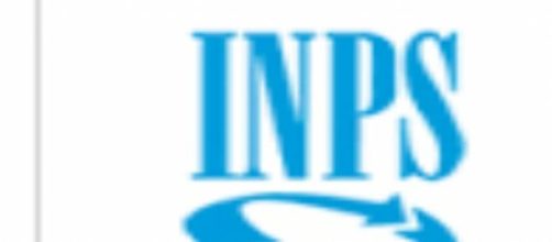 Le novità dell'INPS a luglio 2015