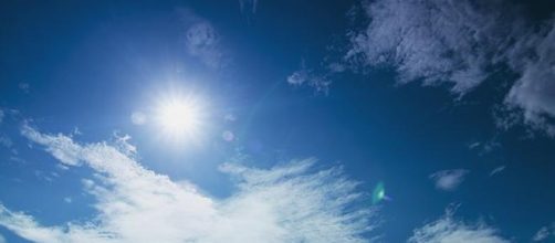 Meteo luglio 2015, cambia il tempo a metà mese