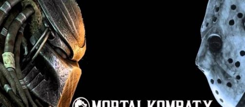 Mortal Kombat X, il migliore gioco per PC