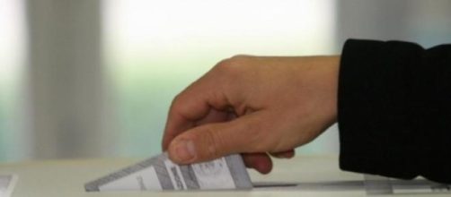 Piemonte al voto già in autunno? 