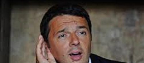 Riforma pensioni Renzi, news Quota 100 e APA