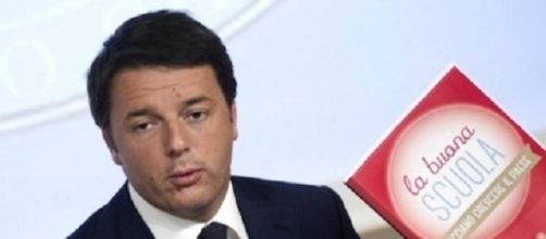 Riforma scuola Renzi: petizione e piano assunzioni